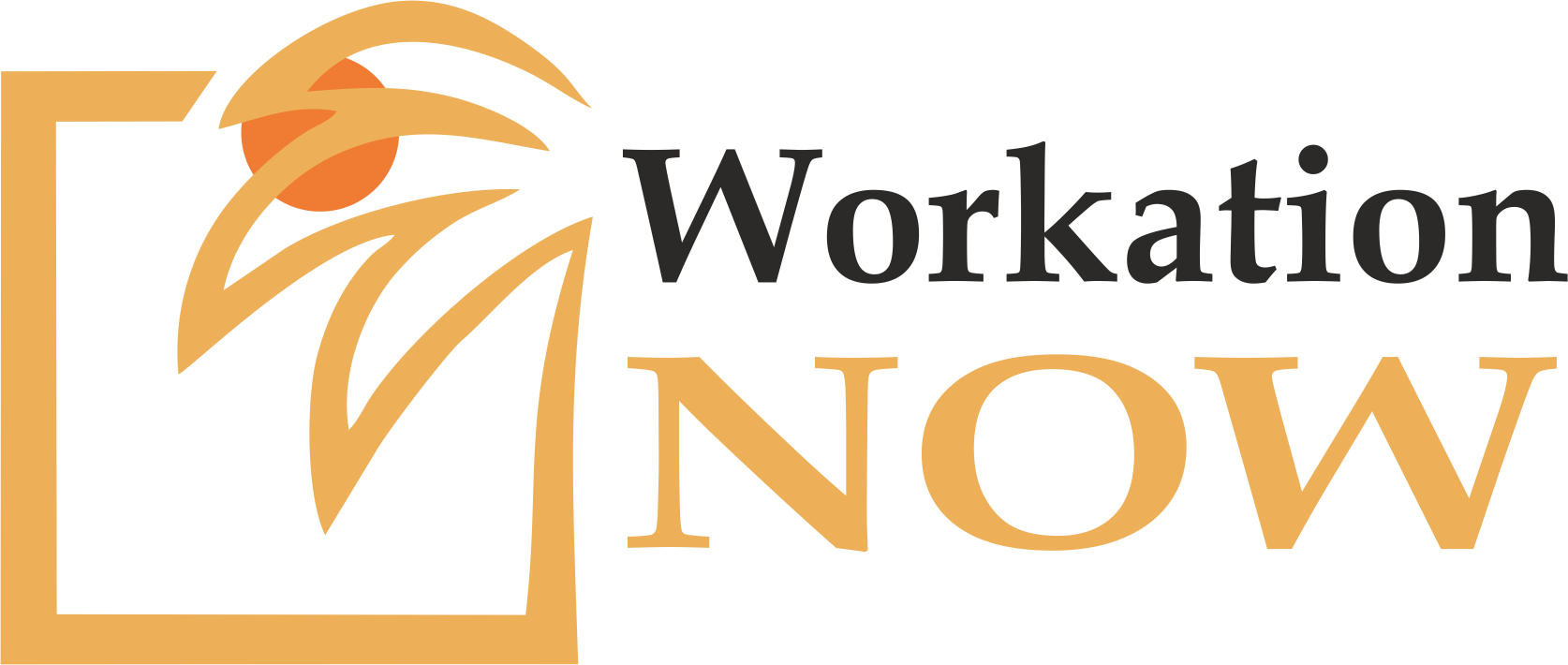 Workation